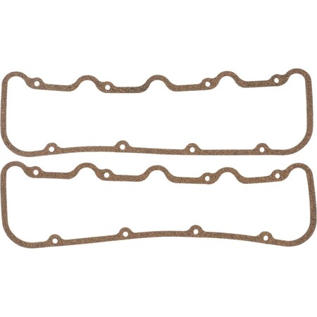 Reinz Vlv Cover Gasket Set, 15-10523-01 15-10523-01